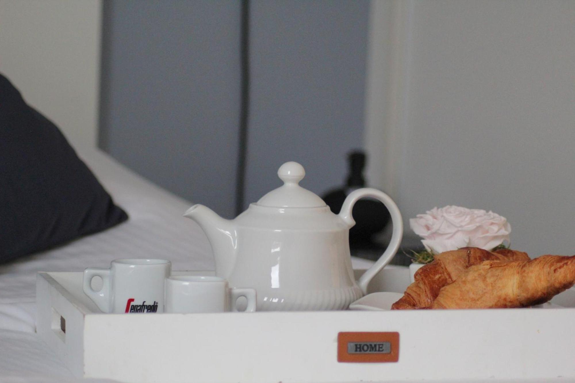 A Few Steps From Basel With Balcony And Free Private Parking Apartment Saint-Louis  Luaran gambar